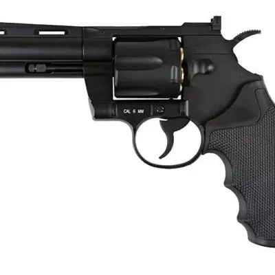 asgbox.pl - Replika rewolweru 4 .357