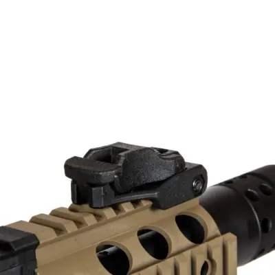 asgbox.pl - Replika karabinka SA-C10 CORE™ - Half-Tan