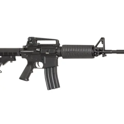 asgbox.pl - Replika karabinka FB6604