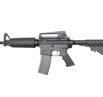 asgbox.pl - Replika karabinka TR16 Ranger