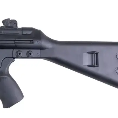 asgbox.pl - Replika karabinu JG097