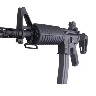 Replika karabinka TGR-016-CH OD-G-GIG-01-002357-00 asgbox.pl Replika karabinka TGR-016-CH OD-G-GIG-01-002357-00 asgbox.pl