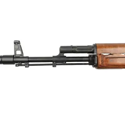 asgbox.pl - Replika karabinka GK74