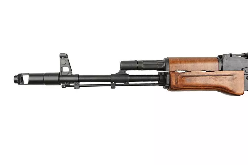 Replika karabinka GK74 OD-G-GIG-01-006552-00 asgbox.pl asgbox.pl - Replika karabinka GK74