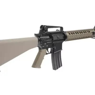 Alternative view of Replika karabinka Specna Arms SA-B07 ONE™ - Half Tan