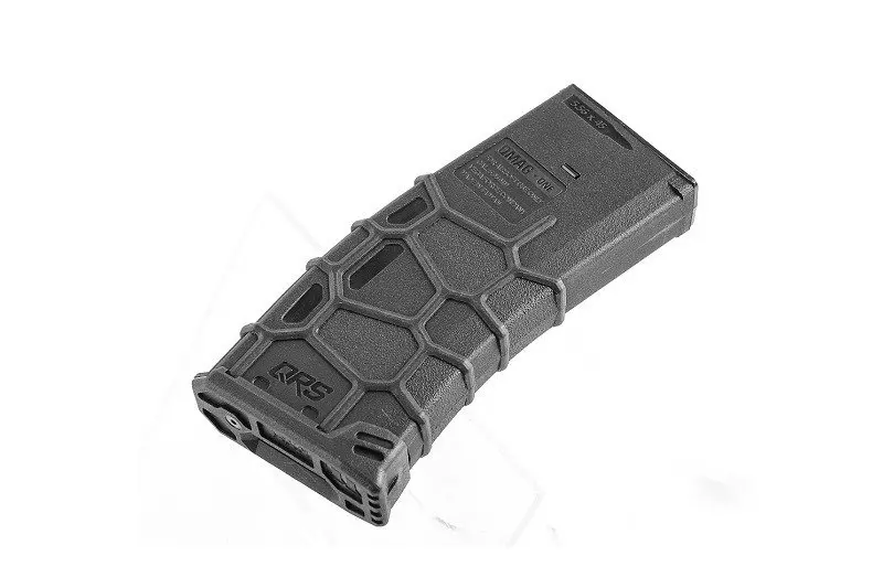 Replika karabinka VR16 Calibur CQC OD-G-VFC-01-013480-00 asgbox.pl asgbox.pl - Replika karabinka VR16 Calibur CQC