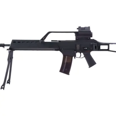 asgbox.pl - Replika karabinka SA-G13 EBB