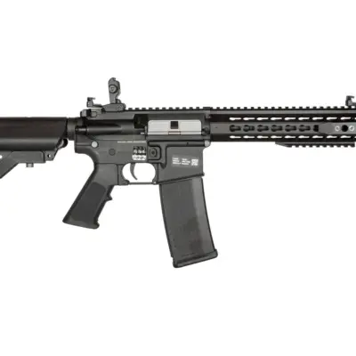 asgbox.pl - Replika karabinka SA-C07 CORE™