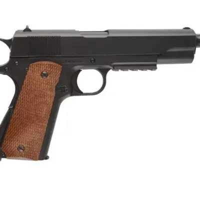 asgbox.pl - Replika pistoletu P361