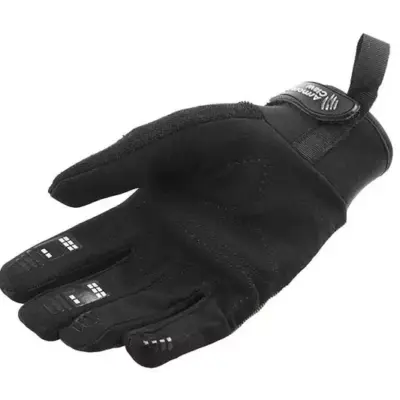 asgbox.pl - Rękawice taktyczne Armored Claw BattleFlex - sage green