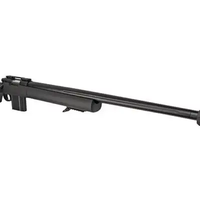 asgbox.pl - Replika karabinu snajperskiego MB4405A