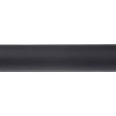 asgbox.pl - Tłumik dźwięku tracer T2 - czarny