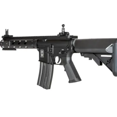 asgbox.pl - Replika karabinka SA-A08 ONE™