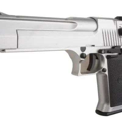 asgbox.pl - Replika pistoletu DE.50