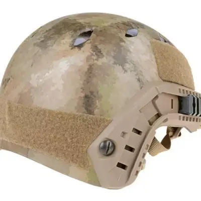 Alternative view of Replika kasku FAST BJ CFH - ATC AU (L/XL)