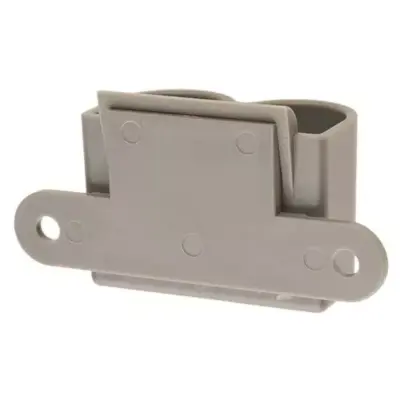 asgbox.pl - Ładownica typu Shotshell RSH - foliage green