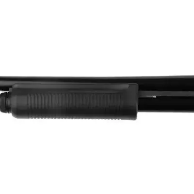 asgbox.pl - Replika strzelby M870