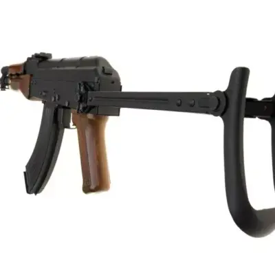 asgbox.pl - Replika karabinka RK-10S