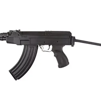 asgbox.pl - Replika subkarabinka Sa vz. 58 Compact