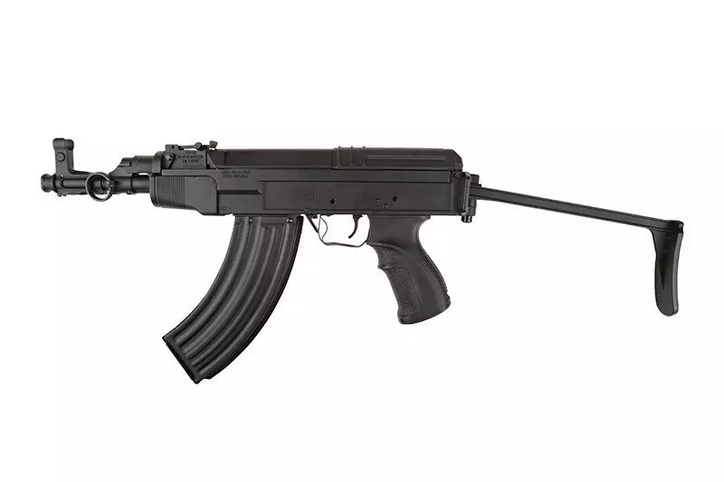 Replika subkarabinka Sa vz. 58 Compact OD-G-ARE-01-009563-00 asgbox.pl asgbox.pl - Replika subkarabinka Sa vz. 58 Compact