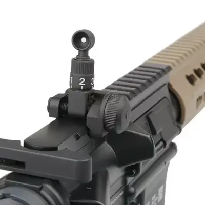 asgbox.pl - Replika karabinka SA-B15 ONE™ - Half Tan