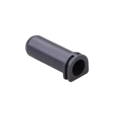 asgbox.pl - Uszczelniona dysza do M14