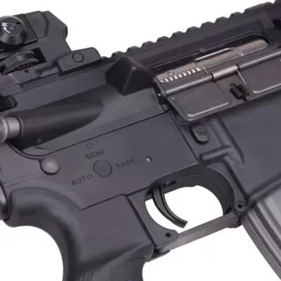 Alternative view of Replika karabinka GR15 Raider XL PBB