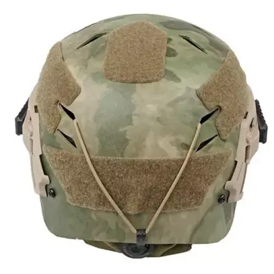 asgbox.pl - Replika kasku TMF Tactical - ATC FG