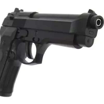 asgbox.pl - Pistolet GC104