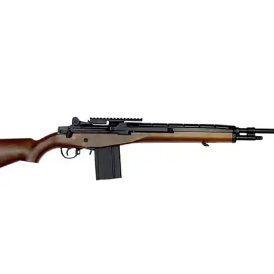 asgbox.pl - AGM MP008A