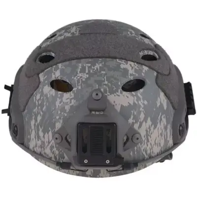 asgbox.pl - Replika kasku FAST PJ - ACU