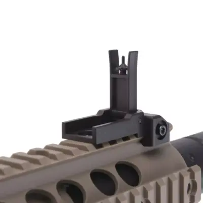 Replika karabinka CM631 - tan OD-G-CYM-01-021203-00 asgbox.pl Replika karabinka CM631 - tan OD-G-CYM-01-021203-00 asgbox.pl