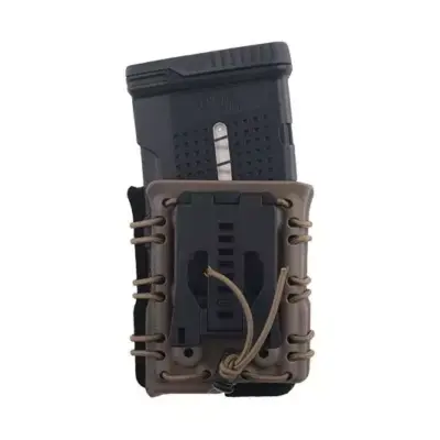 asgbox.pl - Ładownica SMC na magazynek 7