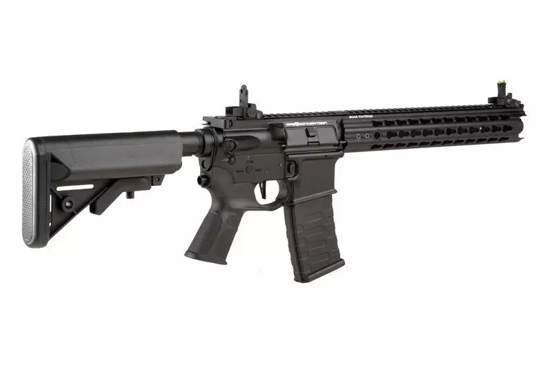 Replika karabinka ASR116 BOAR KeyMod OD-G-APS-01-011348-00 asgbox.pl asgbox.pl - Replika karabinka ASR116 BOAR KeyMod