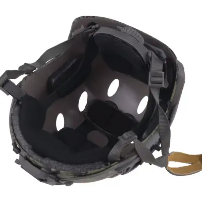 asgbox.pl - Replika kasku FAST PJ - AOR2