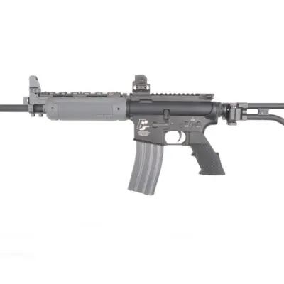 asgbox.pl - Replika karabinka GC300 L