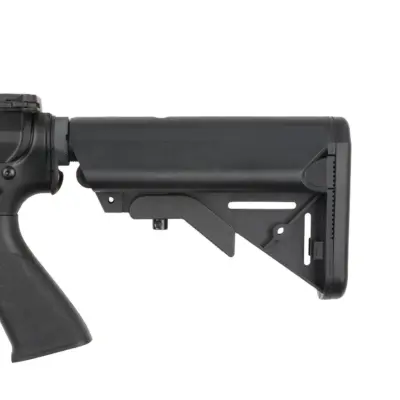 Alternative view of Replika karabinka SA-V02 ONE™ SAEC™ System