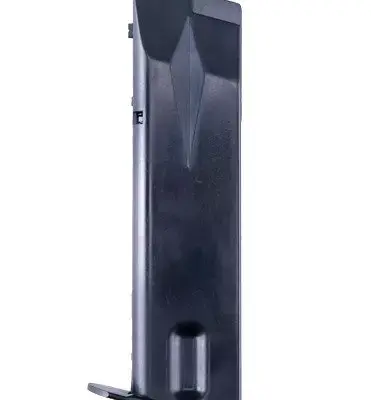 asgbox.pl - Magazynek do GAH0203