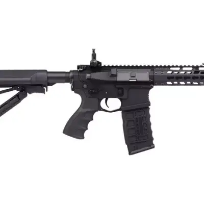 Alternative view of Replika karabinka GC16 Wild Hog 7