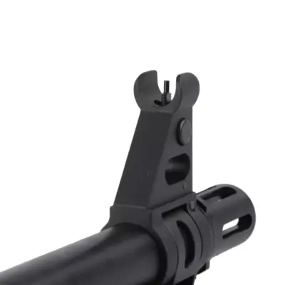 asgbox.pl - Replika karabinu maszynowego PKP