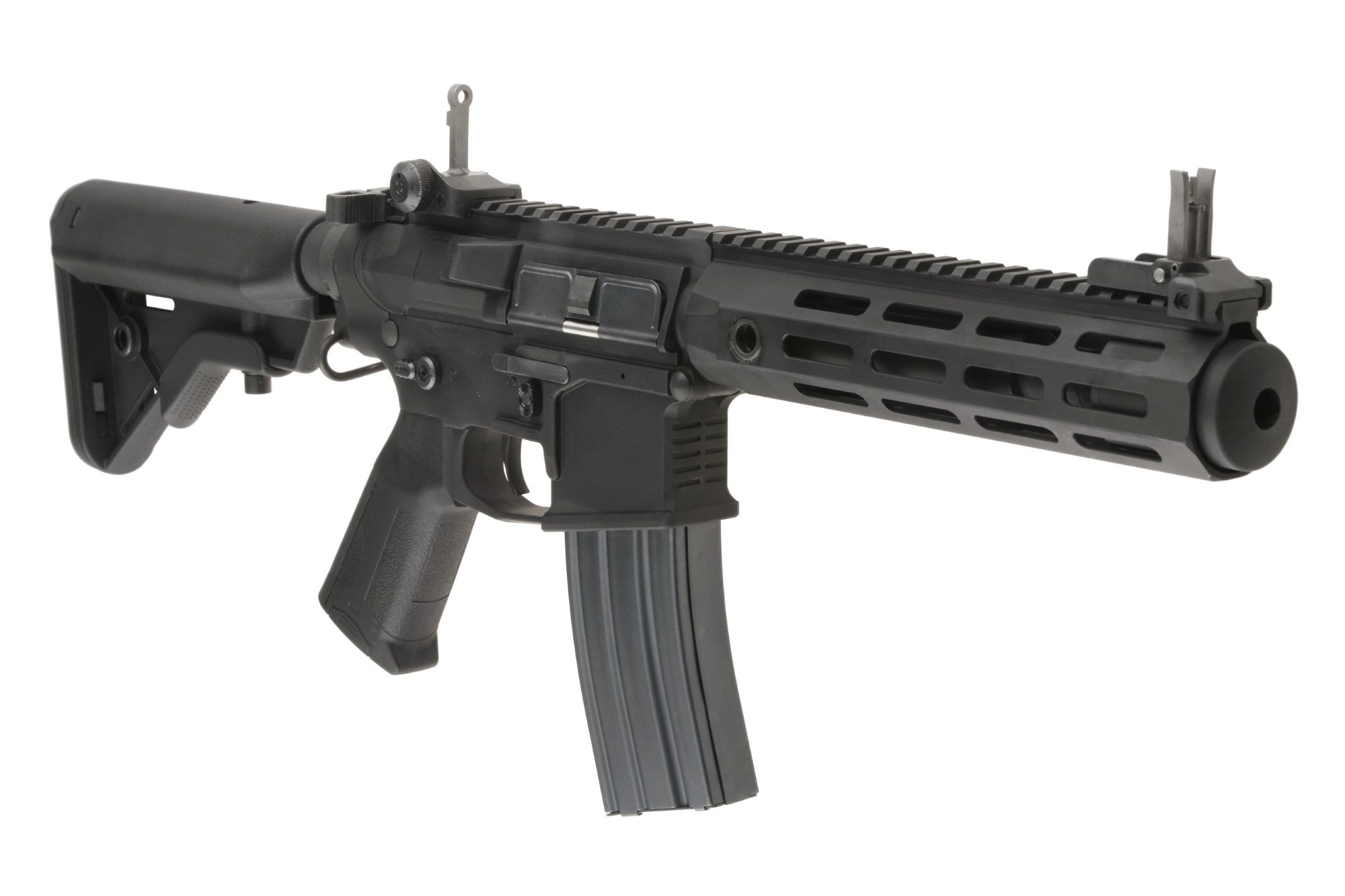 Replika karabinka ELAR MUR Custom SBR (Platinum Version) OD-G-EIL-01-011509-00 asgbox.pl asgbox.pl - Replika karabinka ELAR MUR Custom SBR (Platinum Version)