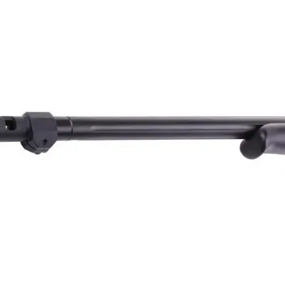 asgbox.pl - Replika karabinu snajperskiego MB12A