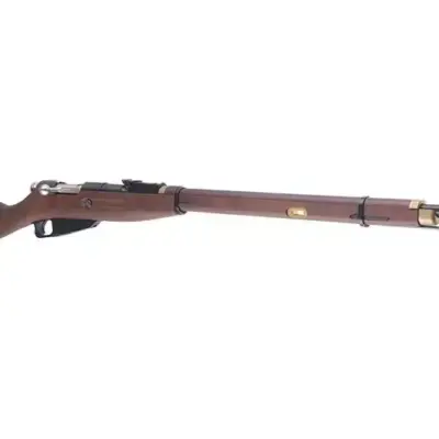 asgbox.pl - Replika karabinu Mosin Nagant 1891/30