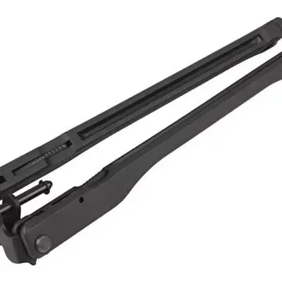 asgbox.pl - Składany dwójnóg do replik typu G36