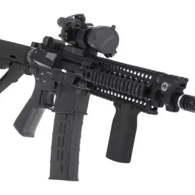 Alternative view of Replika karabinka Specna Arms SA-V01 ONE™