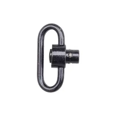 asgbox.pl - Metalowy uchwyt do zawieszenia taktycznego