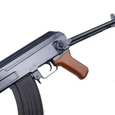 asgbox.pl - Replika karabinka szturmowego JG 0507MG