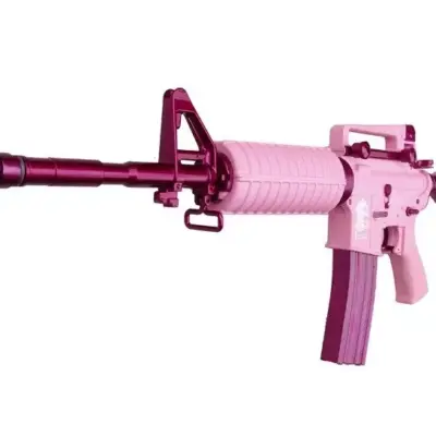 Alternative view of Replika karabinu A1 Femme Fatale