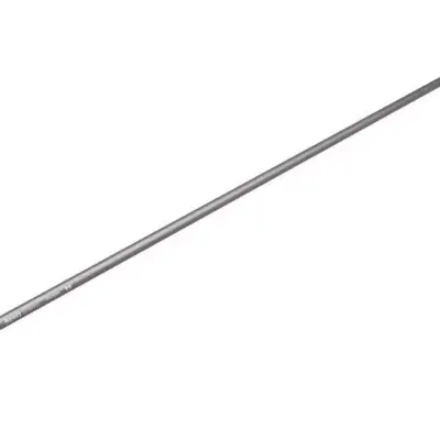 asgbox.pl - Lufa precyzyjna Modify Hybrid 6.01mm + gumka Hop-Up 650mm