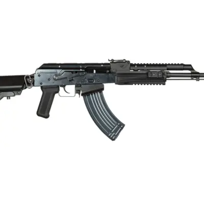 asgbox.pl - Replika karabinka PMC WE-R015